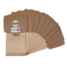Distri sac aspirateur - distri+,
