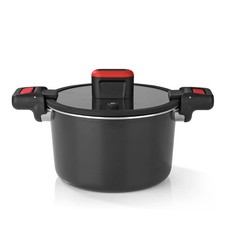 GOURMETmaxx Casserole