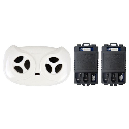 Pièces voiture jouet 12v - de,