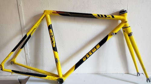 Vitus oct oval carbon - vitus,