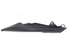 Honda 125 77215kpna700 - cb,