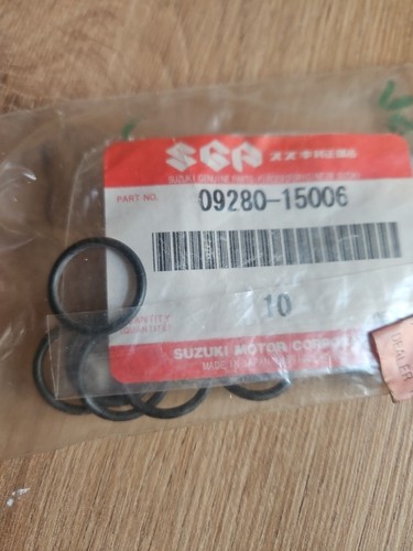 500 gse culasse - 500,