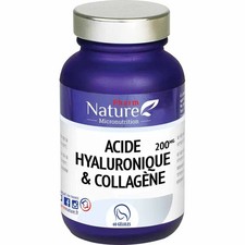 Pharm Nature Activ'Sun Active