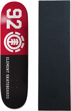 Element Skateboard Deck 92