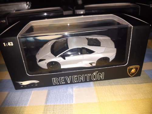 Tres belle lamborghini - tres,
