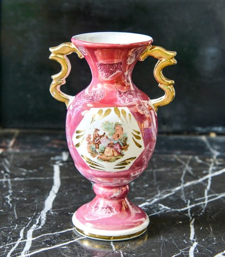 Gualdo tadino ceramics - gualdo,