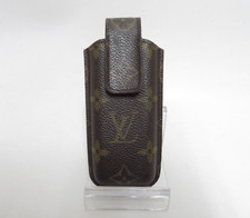 Authentic LOUIS VUITTON