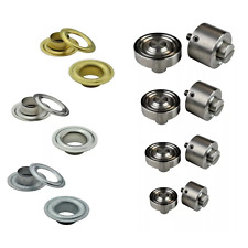 Outil aux Œillets IN M6 & M8