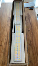 Lampe Grow light Mars Hydro SP6500