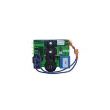 Carte électronique Beam 2 moteurs Beam 2 moteurs