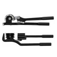 PINCE A CINTRER TUBES 6 - 8 -