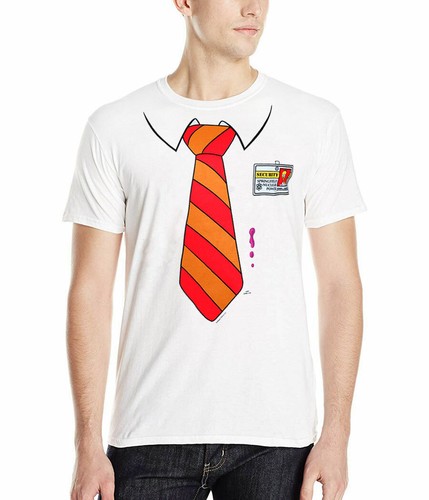 Simpsons homer costume - simpsons, t-shirt