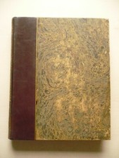 Gustave Flaubert, La tentation