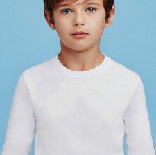 Shirt enfant ellepi - t-shirt,