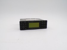 Autoradio Blaupunkt BP4902