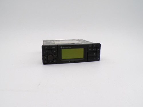 Autoradio blaupunkt bp4902 - blaupunkt,