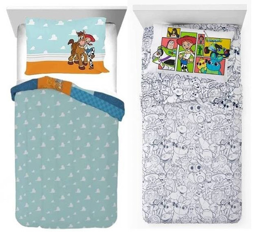 Disney pixar toy story kids - pixar,
