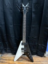 DEAN GUITARS MICHAEL SCHENKER