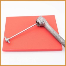 EXTRACTEUR D'OUTIL DE RETRAIT