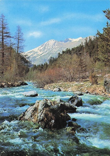 Vallee des merveilles - 6,