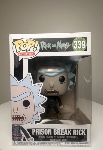 This funko pop - funko, animation