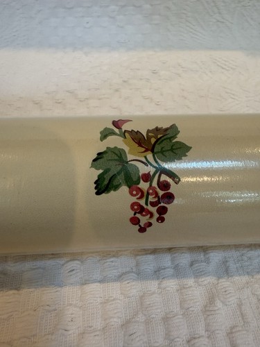 Vintage laura ashley bacchus - laura,