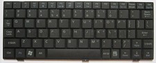 AS31 Touches pour clavier Asus EEE PC 900HD 901 2G 4G 700 701 701SD 900HA