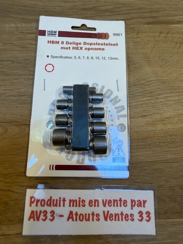 Set bussole dadi - 8, 13