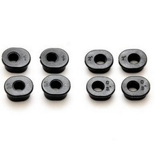 NEUF : INSERTS DE RÉGLAGES VS/VS2/VT/VTE (8) HOBAO 85026