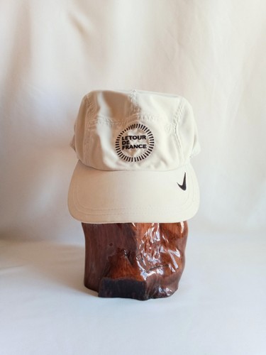 Casquette collector nike - casquette,