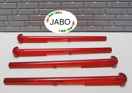 Lego x 15303 - lego,