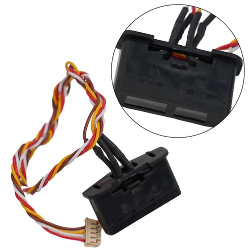 Accessoires robot nettoyeur - accessoires,