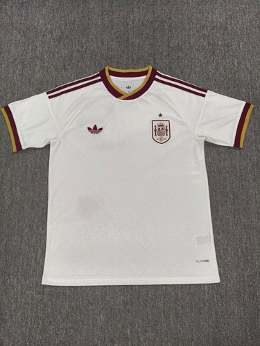 Maillot football coupe - maillot,