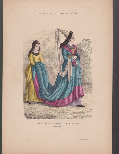 Gravure papier éditeur roy - gravure,