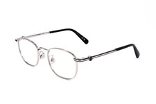Lunettes de Vue Moncler ML5203