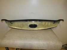 Planche de bord complete MINI MINI 1 R50/R53 PHASE 1 51457124297