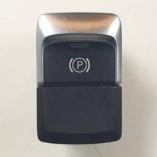 LEVIER DE FREIN À MAIN AUDI