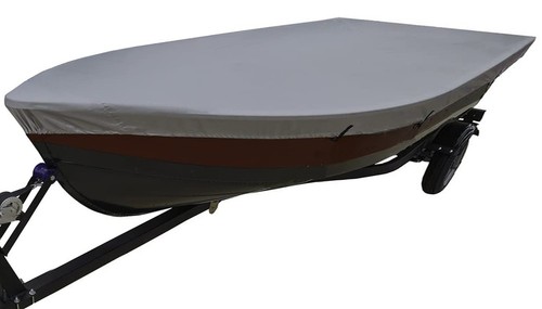Couverture bateau housse - de,