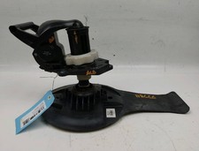 Panier roue secours occasion