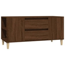 Meuble TV multimédia
