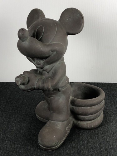 Disney mickey mouse - mickey,