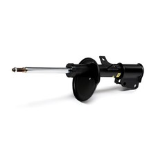 2x MONROE G16310 Jambe de