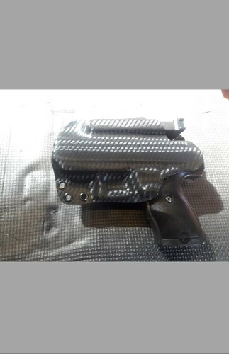Smith wesson sw9ve - &,