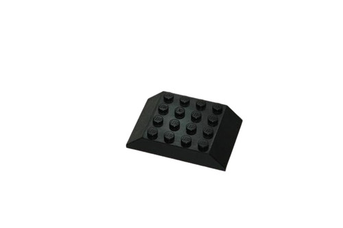Lego train chemin fer - lego®, de