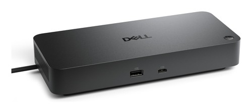 Dell pro dock wd25z docking - wd25z,