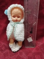 Bébé Vintage 15 Cm
