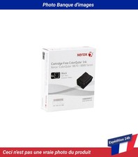 108R00957 Xerox ColorQube 8870