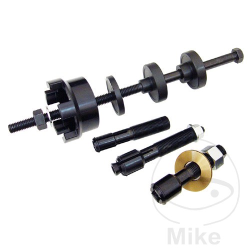 Jmp outil extraction de - d''extraction,