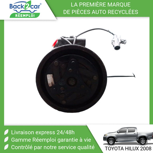 Compresseur air - 🏆,