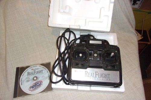 Great planes real - great, r/c